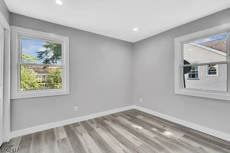 More Photos Of 1300 Fulton St, Rahway Apartments For Sale