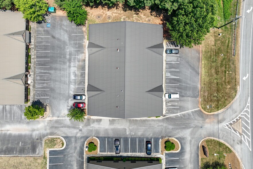 More Photos Of 3030 McEver Rd, Gainesville Medical For Sale