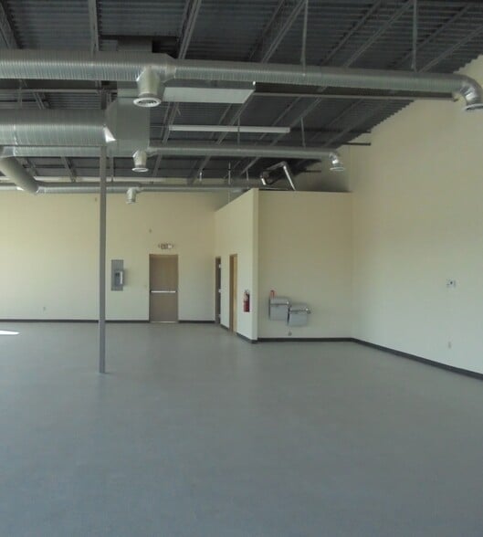More Photos Of 287 S Darrington Rd, Horizon City Unknown For Lease