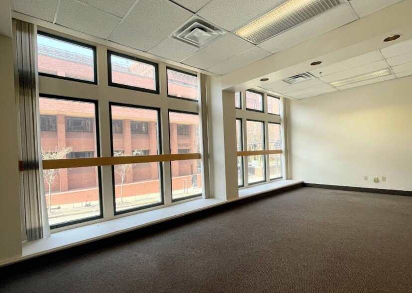 More Photos Of 400 Westminster St, Providence Coworking Space