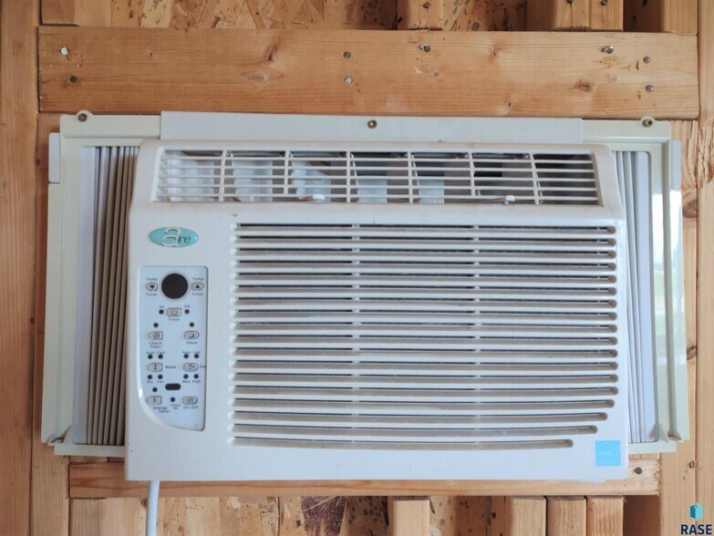 More Photos Of 1300 SE 3rd Ave, Miller Land For Sale