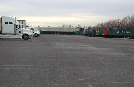 Primary Photo Of 18200 Andover Park W, Tukwila Land For Sale