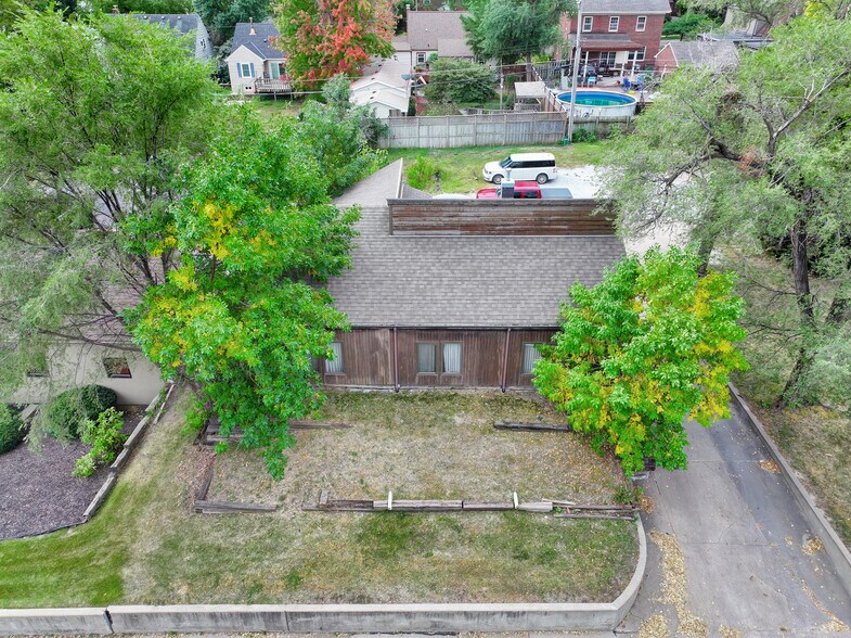 More Photos Of 3421 O St, Lincoln Medical For Sale