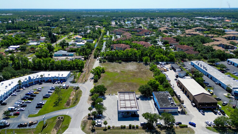 More Photos Of 6180 E Pine Pky, Fort Myers Land For Sale