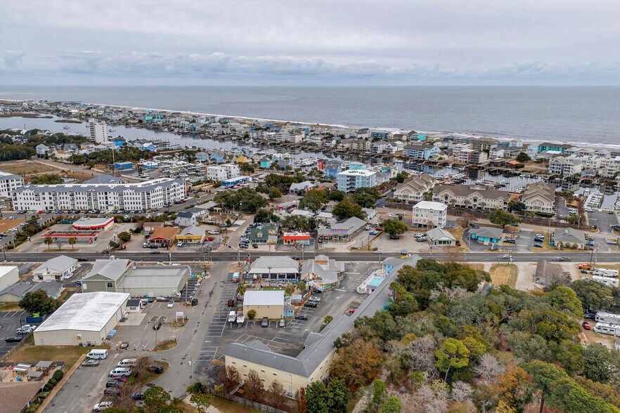 More Photos Of , Carolina Beach Unknown For Sale