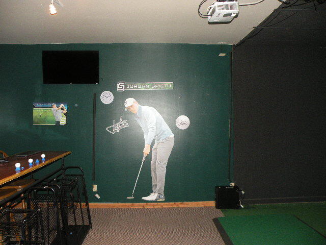 More Photos Of 317 S McDonnell St, Corunna Freestanding For Sale