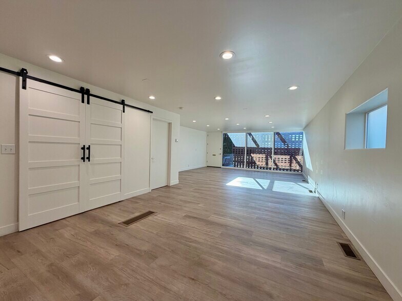 More Photos Of 1549 S 1100 E, Salt Lake City Office For Lease