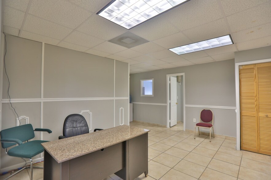 More Photos Of 888 NW 27th Ave, Miami Storefront Retail Office For Lease