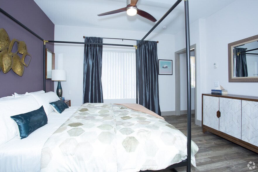 More Photos Of 9750 Peace Way, Las Vegas Apartments For Sale