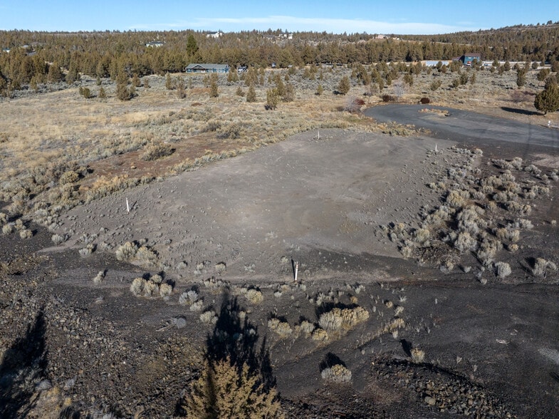 More Photos Of 11301 SE Juniper Canyon Rd, Prineville Land For Sale