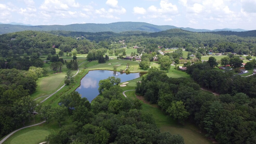 More Photos Of 450 Brickyard Rd, Etowah Golf Course Driving Range For Sale