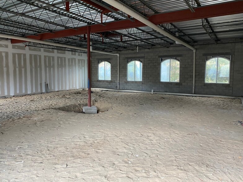 More Photos Of 1651 Southside Connector Blvd, Jacksonville Medical For Sale