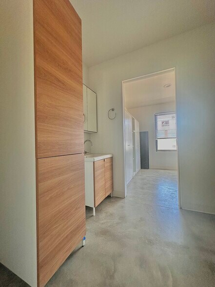 More Photos Of 18093 Lasso Loop, Penn Valley Apartments For Sale