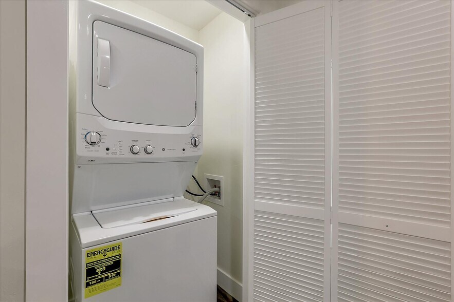 More Photos Of 2185-2205 Royal Dr, Santa Clara Apartments For Sale