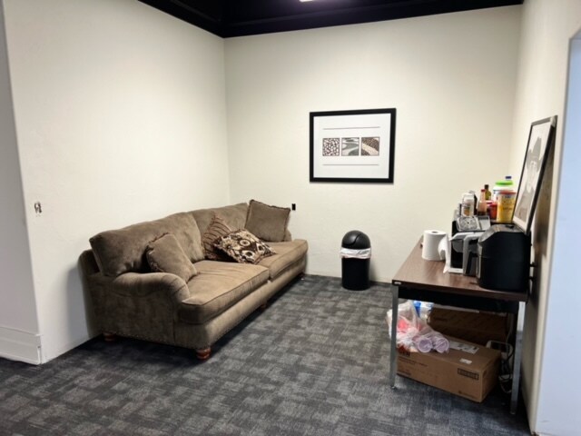 More Photos Of 3101 W 2100 S, Salt Lake City Flex For Lease