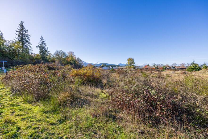 More Photos Of 190 Maliandra dr, Sequim Land For Sale