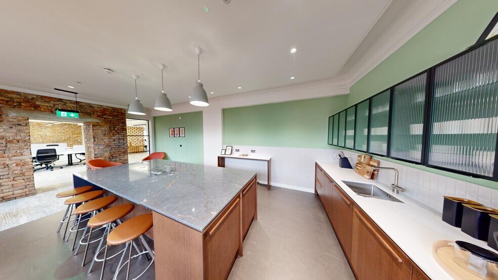 More Photos Of 188-204 Deansgate, Manchester Office For Sale