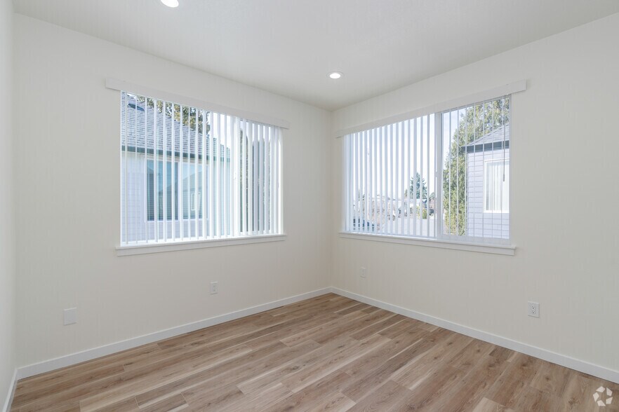 More Photos Of 4383 N Vancouver Ave, Portland Apartments For Sale