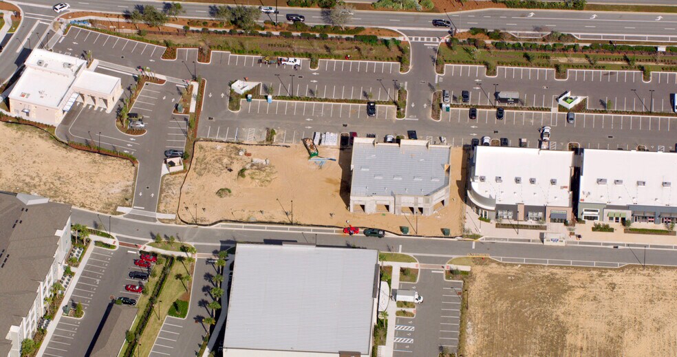 More Photos Of 5730 Hamlin Groves Trl, Winter Garden Unknown For Lease