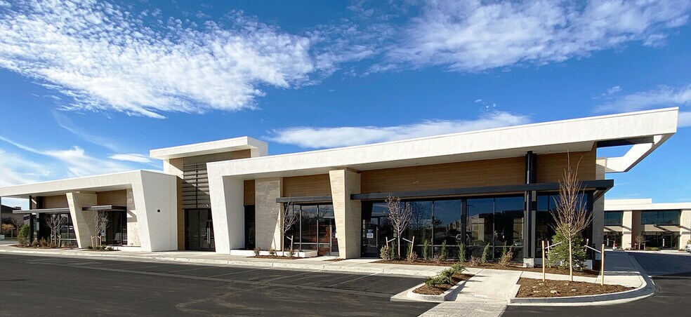 More Photos Of 12225 Pecos St, Westminster Medical For Sale