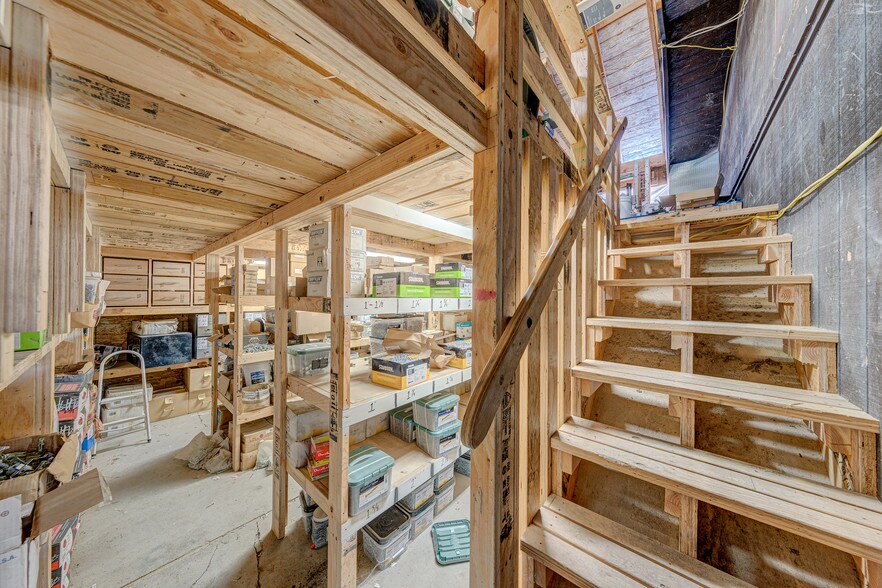 More Photos Of 1454 S Main St, Payette Freestanding For Sale