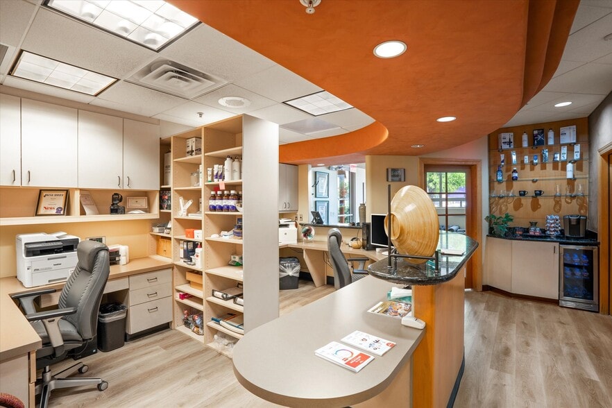 More Photos Of 120 Northview Rd, Sedona Skilled Nursing Facility For Lease