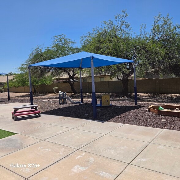 More Photos Of 8977 W Athens St, Peoria Schools For Sale