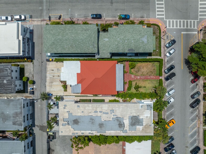 More Photos Of 7411 Carlyle Ave, Miami Beach Apartments For Sale