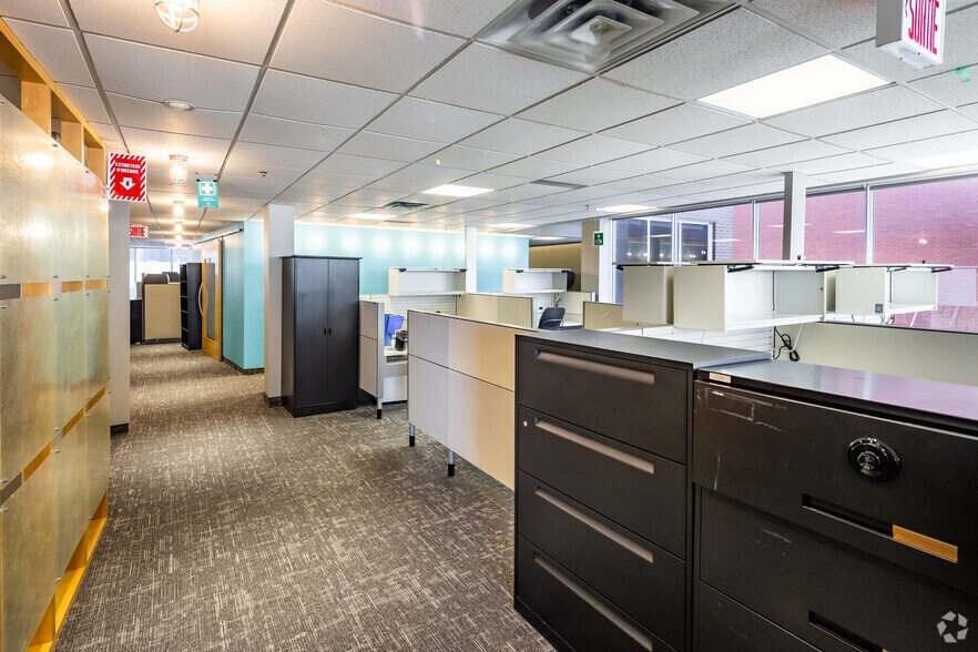 Photo of 1st Floor Ste 