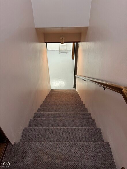 More Photos Of 2125 E State Highway 54, Linton Office For Sale