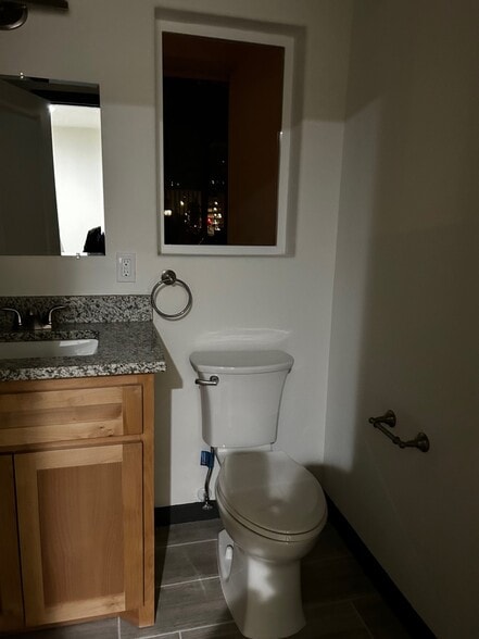 More Photos Of 615 Iron Ave SW, Albuquerque Apartments For Sale