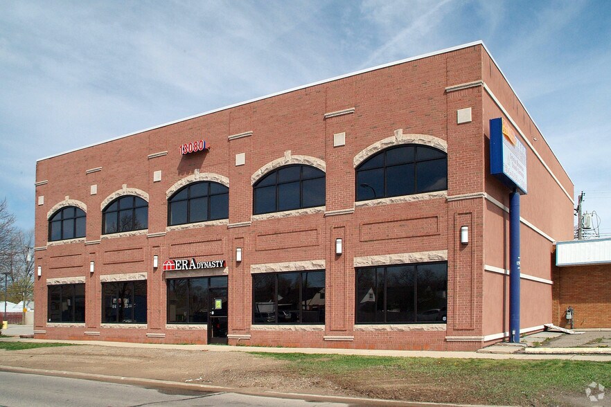 More Photos Of 13080 Eureka Rd, Southgate Office For Sale