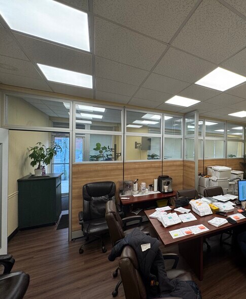 More Photos Of , Brooklyn Unknown For Sale