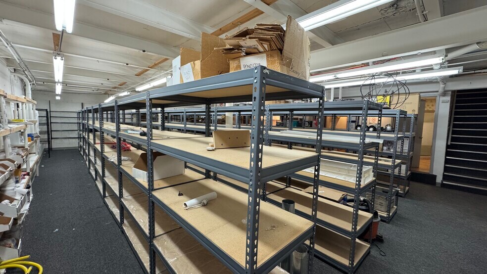 More Photos Of 333 Morris St, Phillipsburg Storefront For Sale