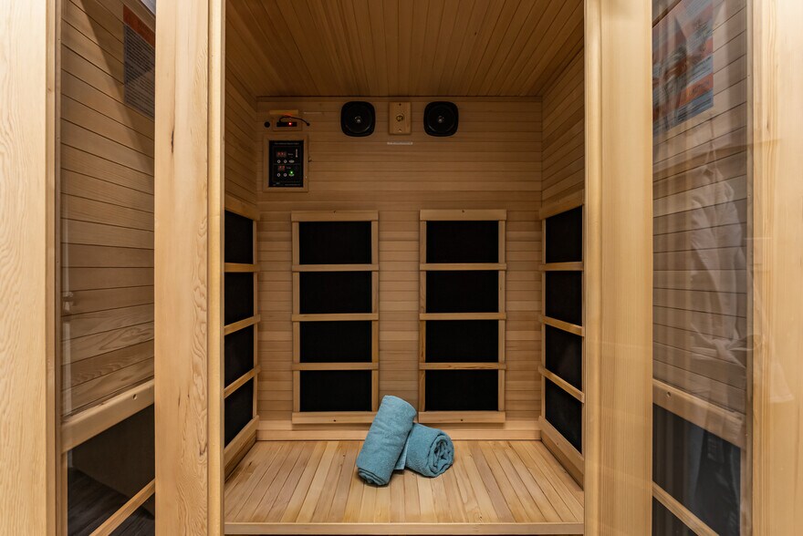 More Photos Of 200 Highland Blvd, Bozeman Loft Creative Space For Sale