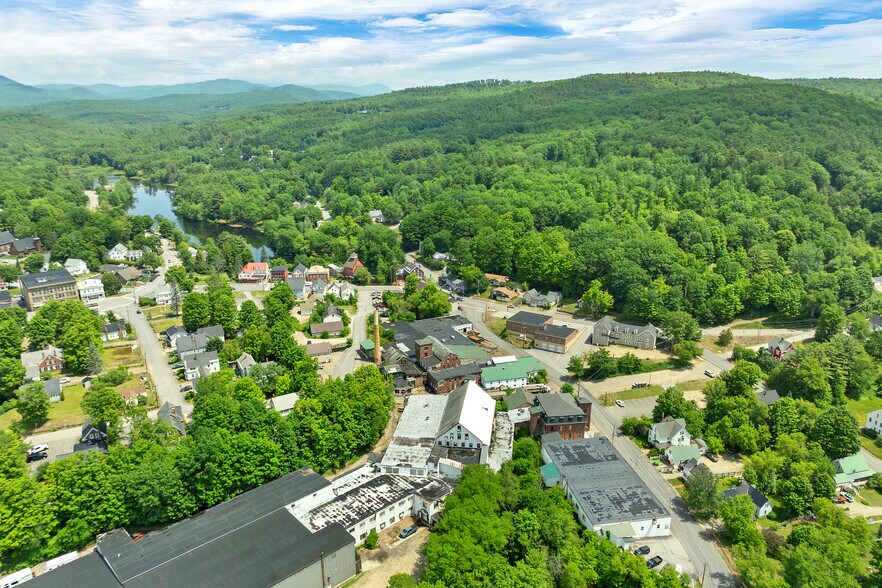 More Photos Of 6 Mill St, Ashland Industrial For Sale