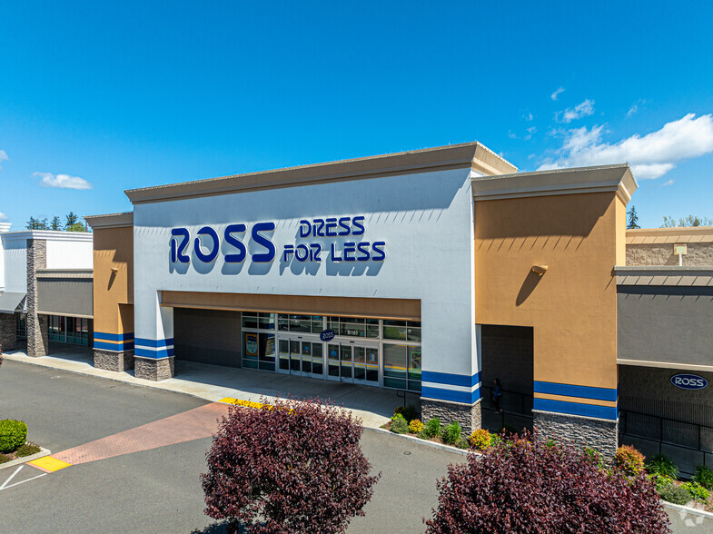 Primary Photo Of 5500 Olympic Dr NW, Gig Harbor Freestanding For Lease