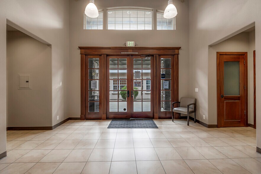 More Photos Of 3247 Esplanade, Chico Medical For Lease