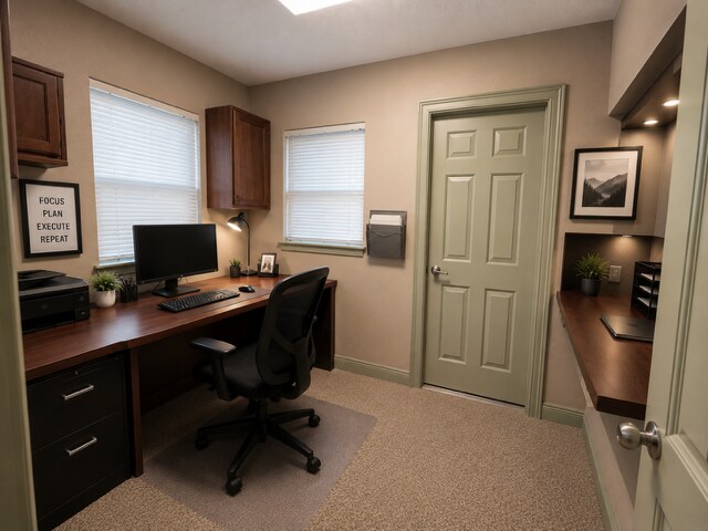 More Photos Of 25445 Florida 46, Sorrento Office For Lease