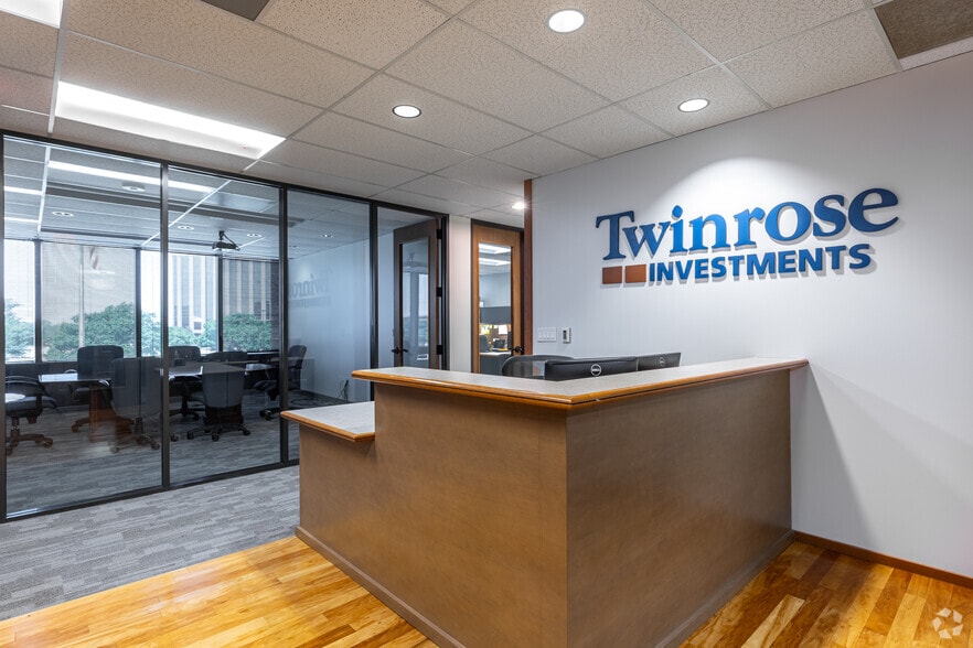 Photo of 4th Floor Ste 4.14