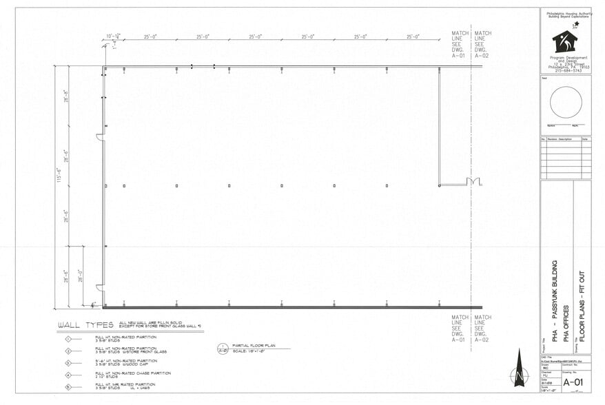 More Photos Of 3100 Penrose Ferry Rd, Philadelphia Light Manufacturing For Sale