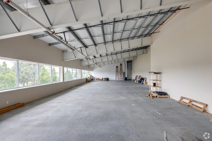 Photo of 2nd Floor Ste 