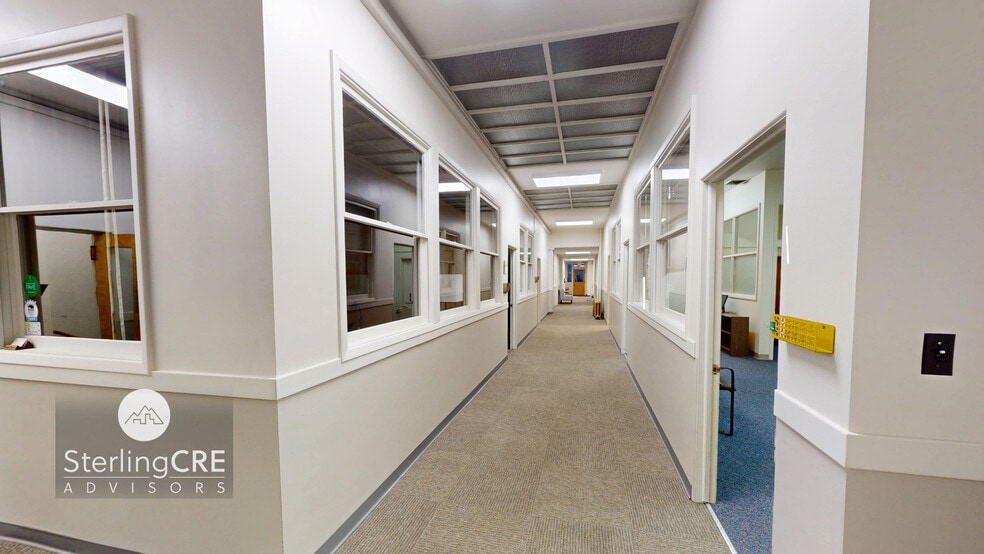 More Photos Of 240 N Higgins Ave, Missoula Office For Lease