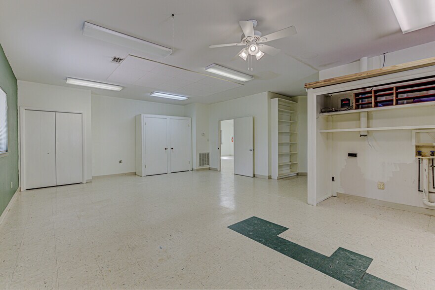 More Photos Of 45 La Buena Vista Dr, Wimberley Schools For Sale