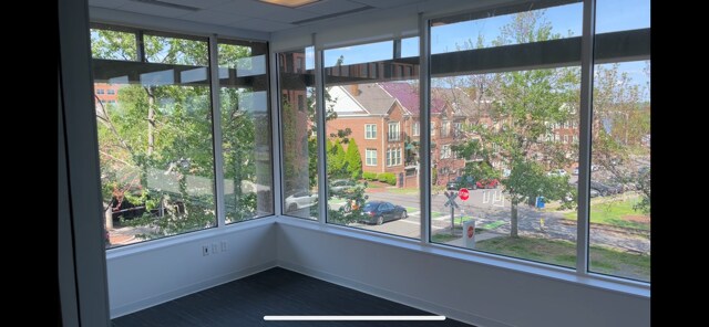 More Photos Of 701 N Fairfax St, Alexandria Office For Lease