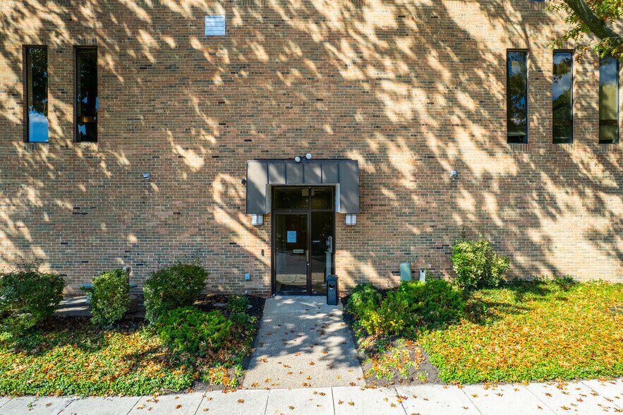 More Photos Of 1730 Walton Rd, Blue Bell Office For Lease