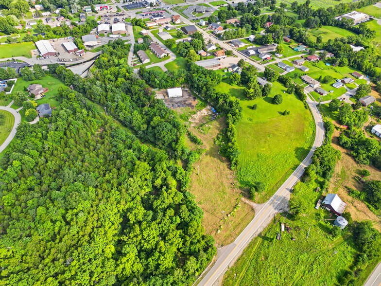 More Photos Of S. Bardstown rd, Mount Washington Land For Sale
