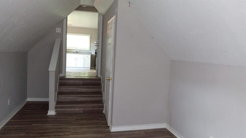 More Photos Of 13501 Topeka St, Houston Apartments For Sale