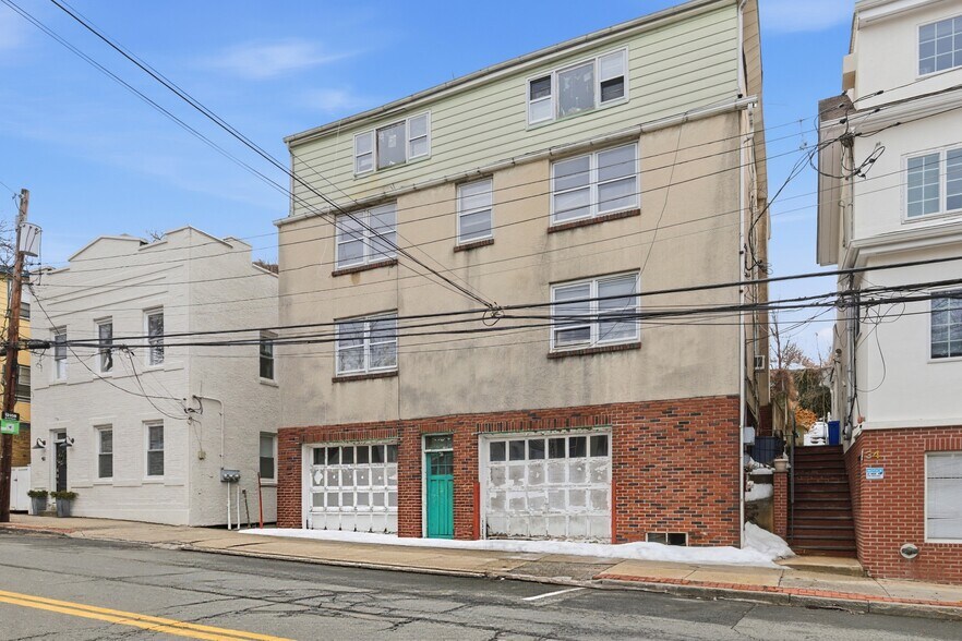 More Photos Of 36 Main St, Dobbs Ferry Apartments For Sale