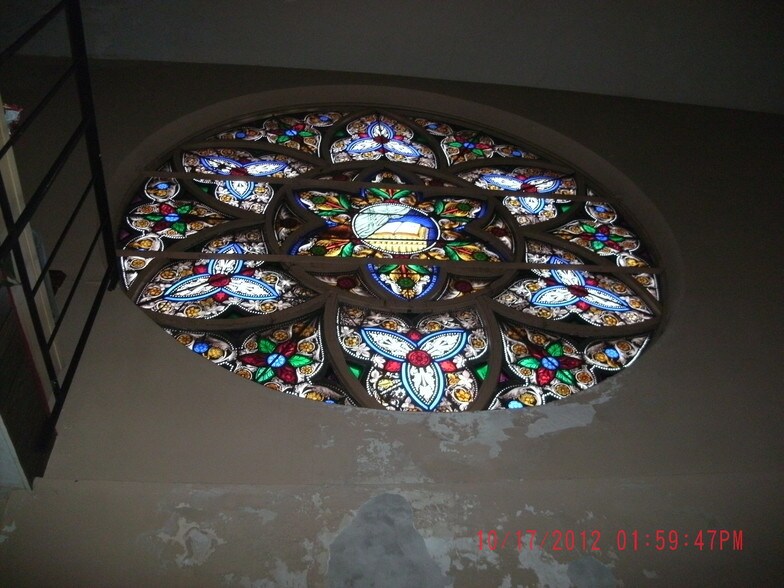 More Photos Of 801 Wisconsin Ave, Racine Schools For Sale